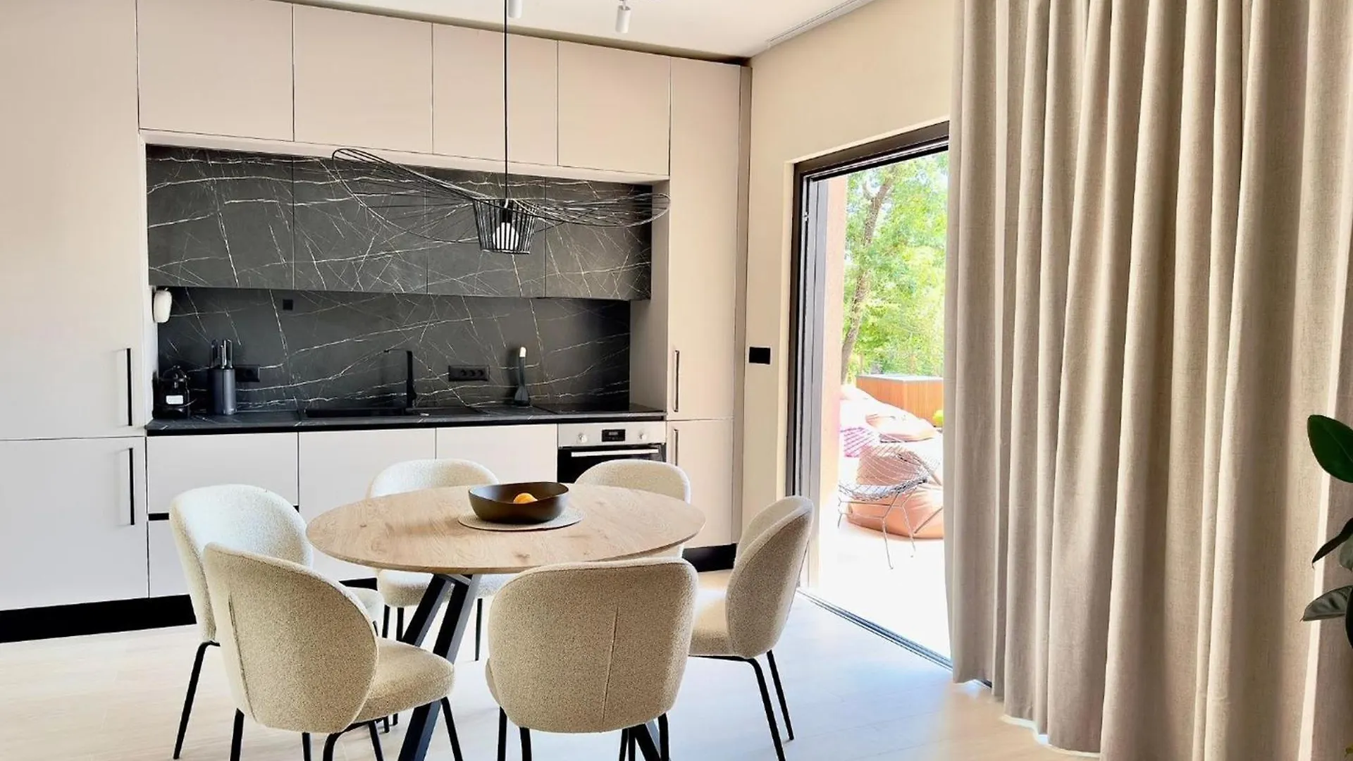 Villa Veros Labin  0*, Labin (Istria)