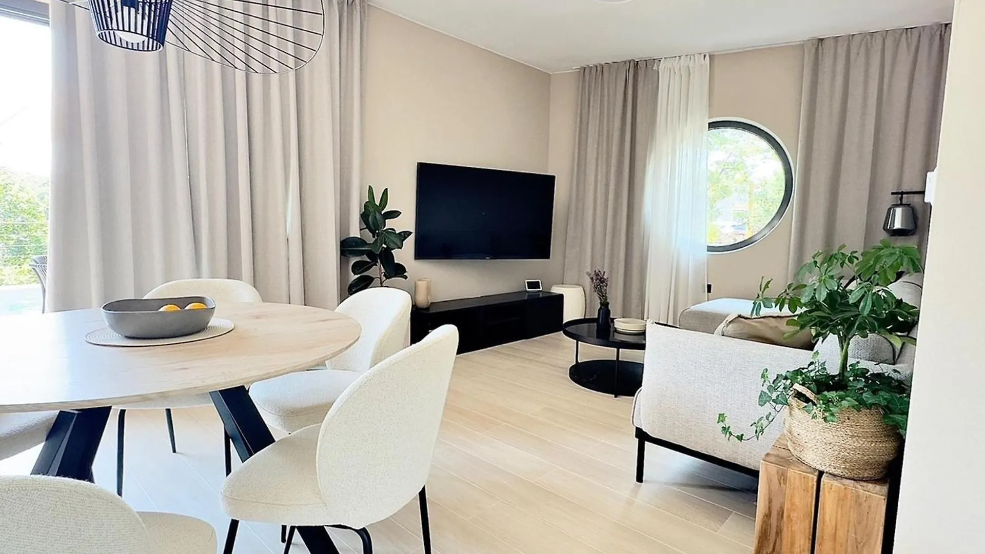 Villa Veros Labin  0*, Labin (Istria)