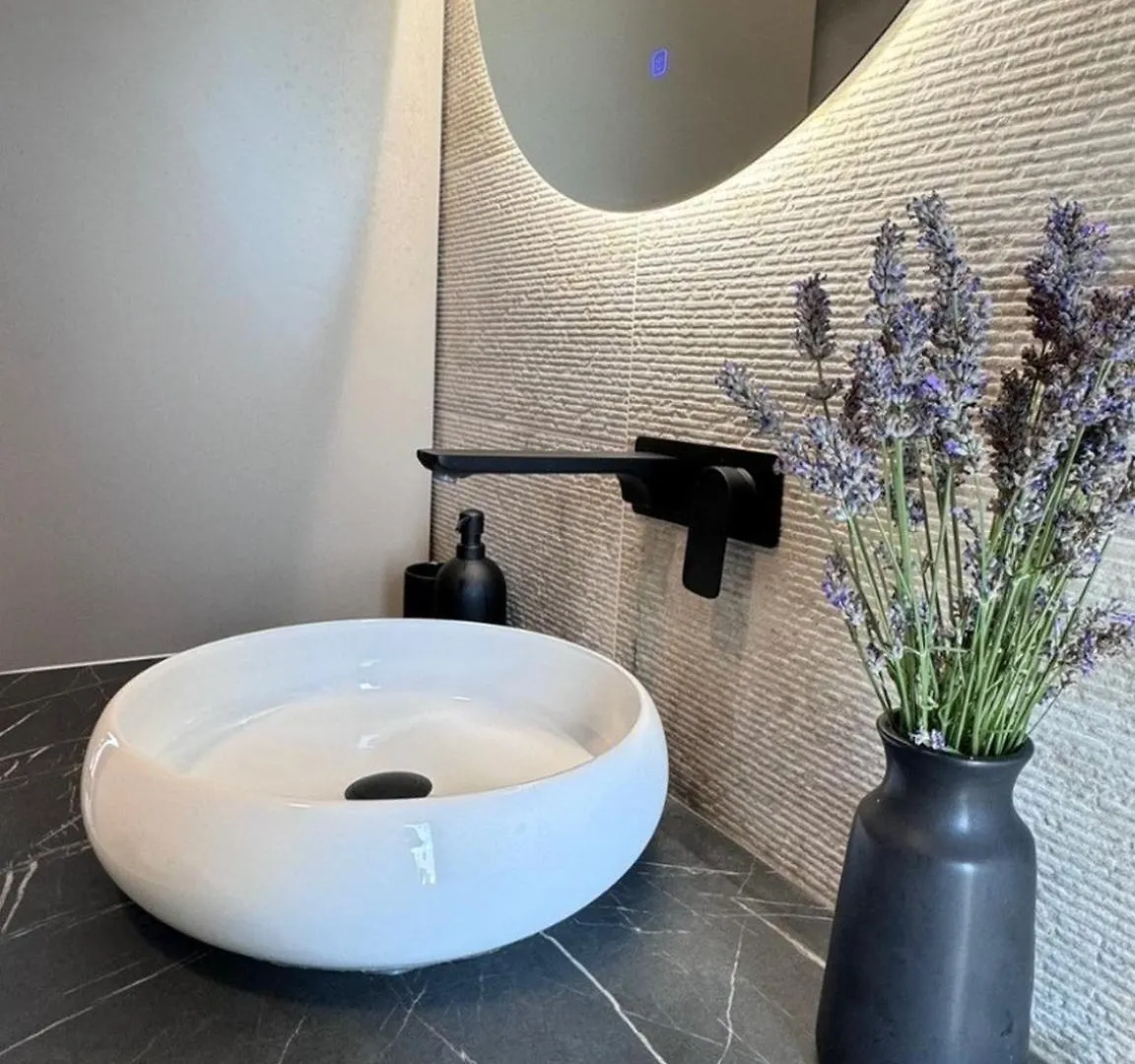 Villa Veros Labin   Labin (Istria)