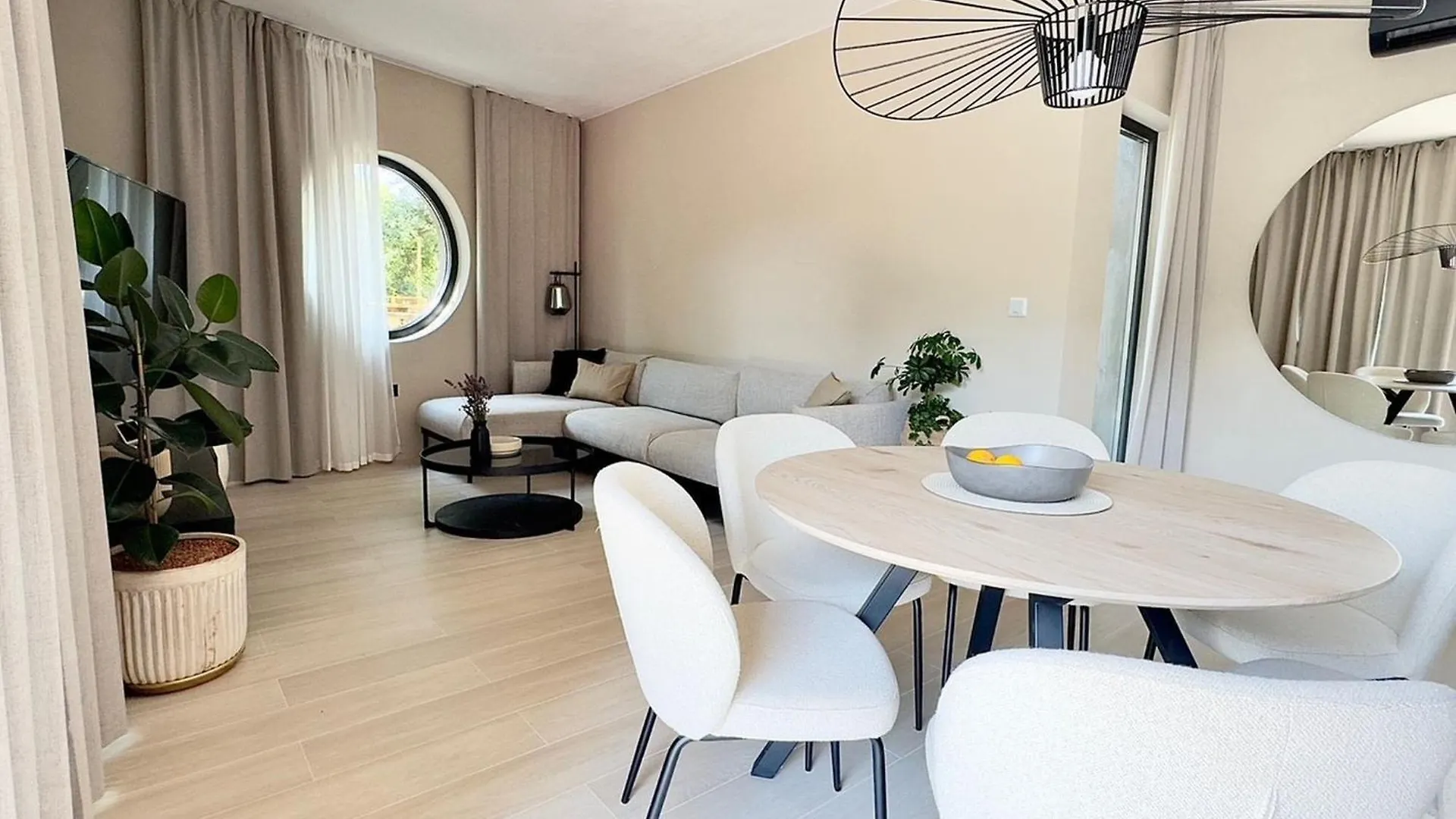 Villa Veros Labin  0*, Labin (Istria) Croatia