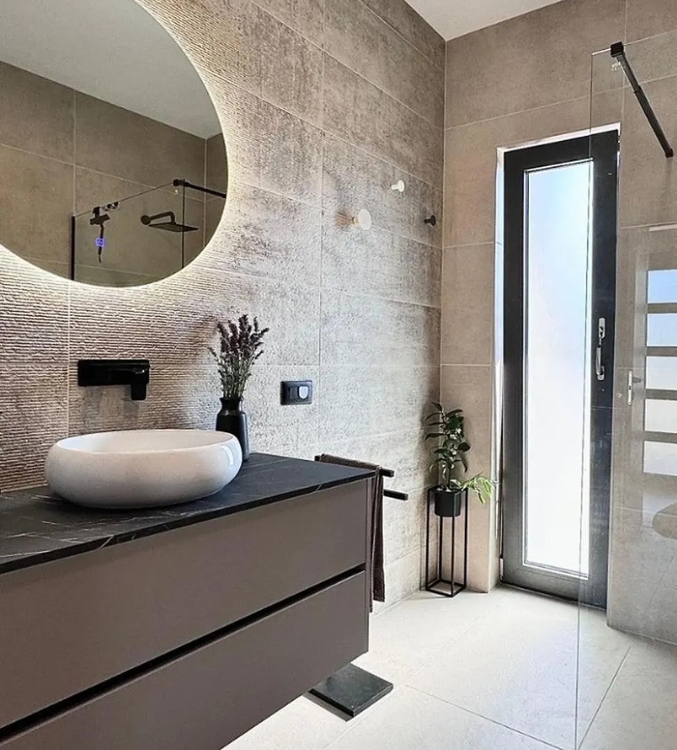 Villa Veros Labin  Labin (Istria)